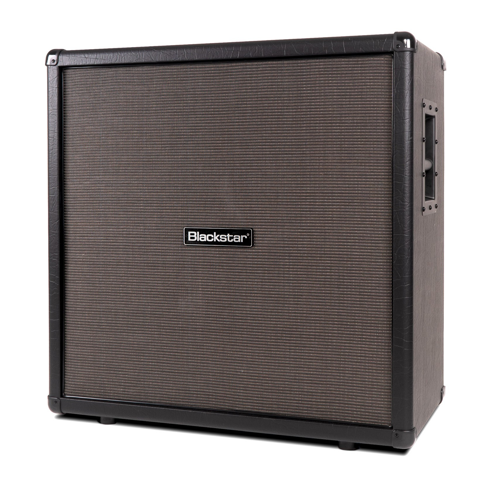 Galerijní obrázek č.2 4 reproduktory BLACKSTAR Series One 412 Pro B MK II