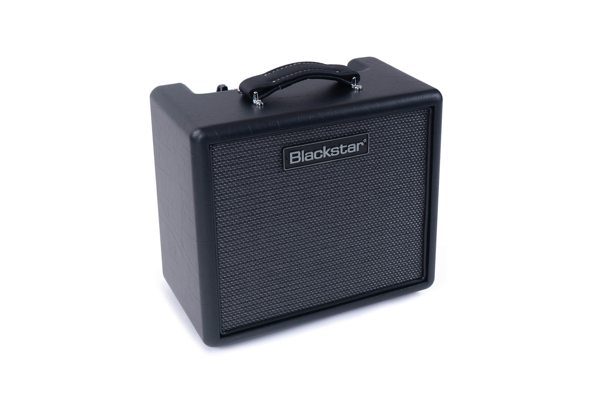 Galerijní obrázek č.2 Lampová komba BLACKSTAR HT-1R-MKIII