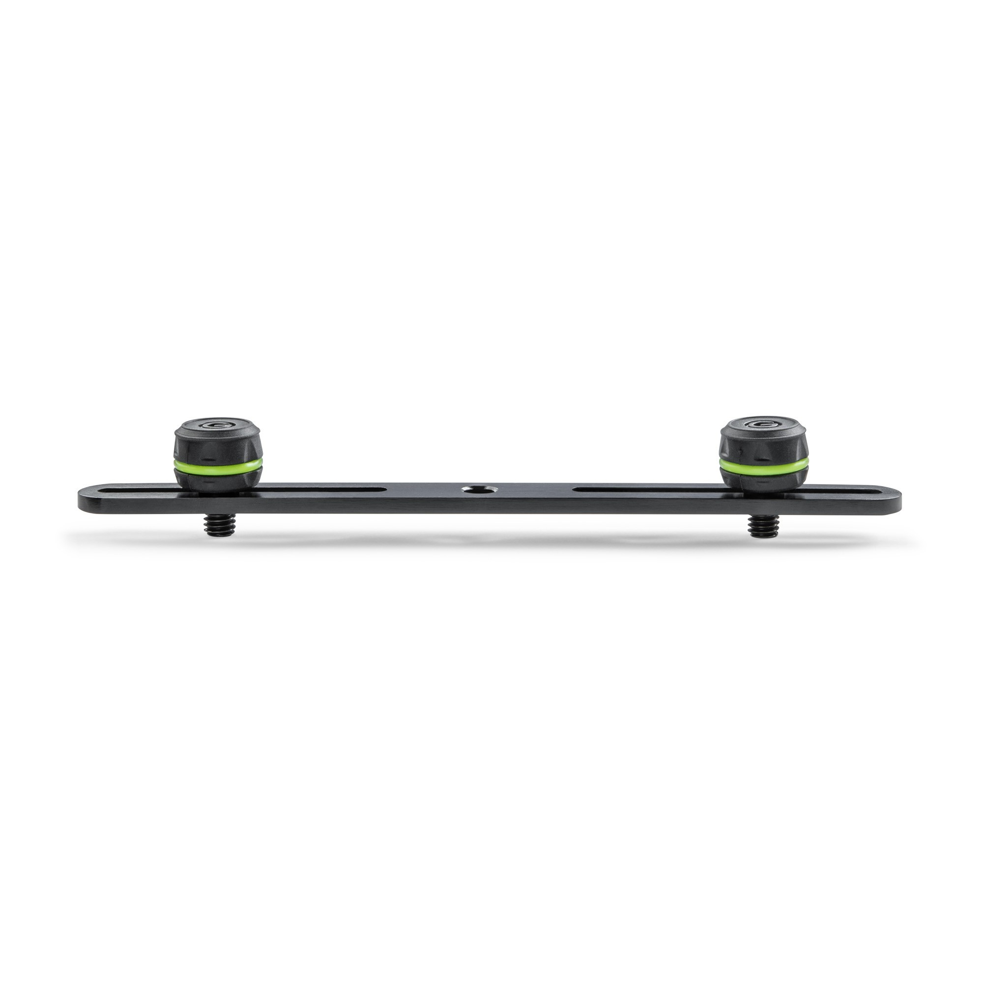 Galerijní obrázek č.2 Mikrofonní držáky GRAVITY MS STB 02