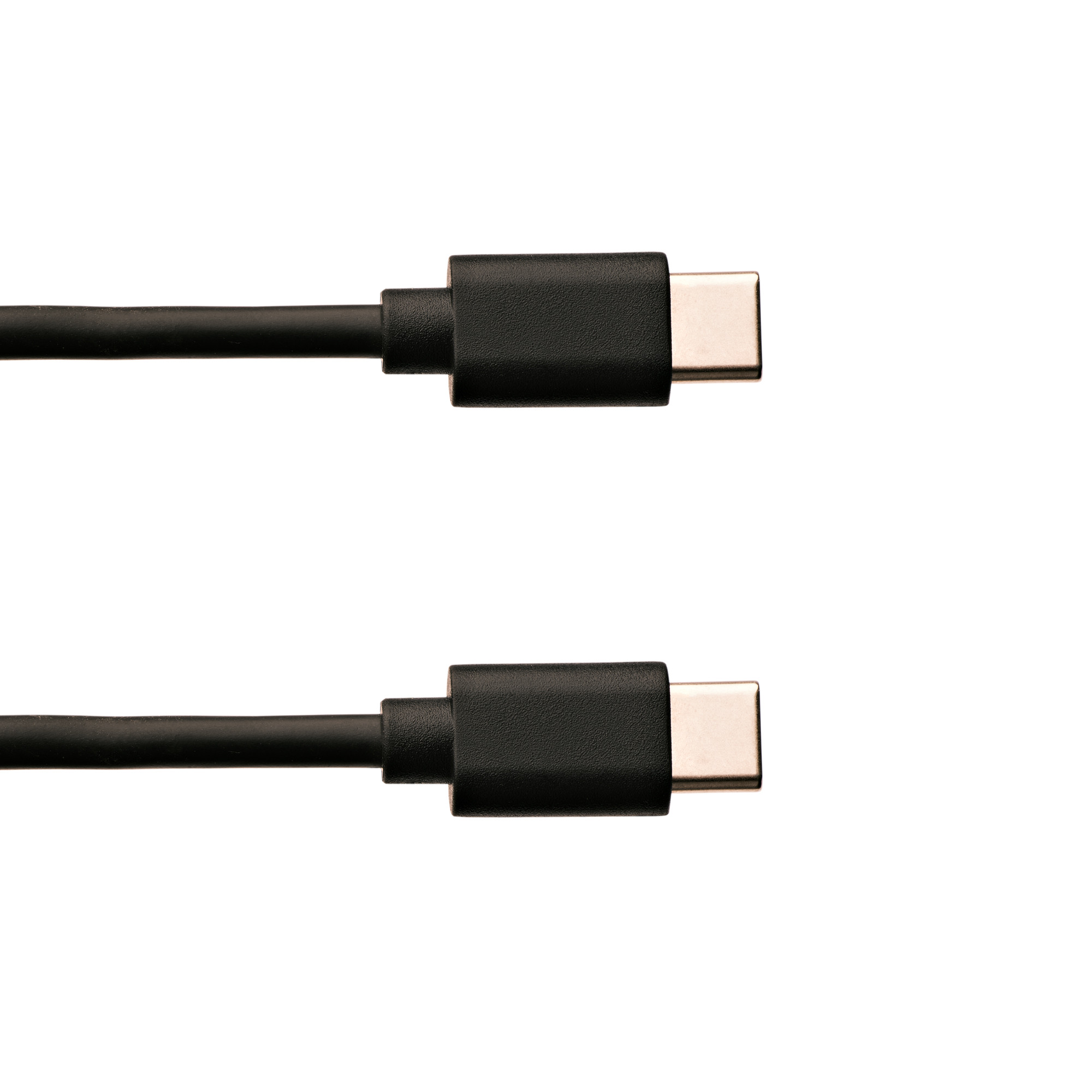 Galerijní obrázek č.5 Bezdrátová na uši AUSTRIAN AUDIO Hi-X25BT Headphones