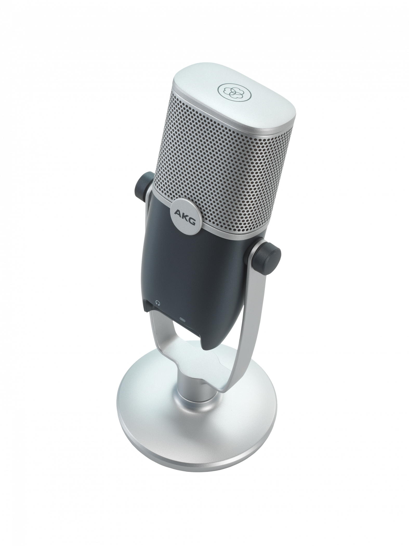 Galerijní obrázek č.5 Mikrofony AKG C22-USB ARA