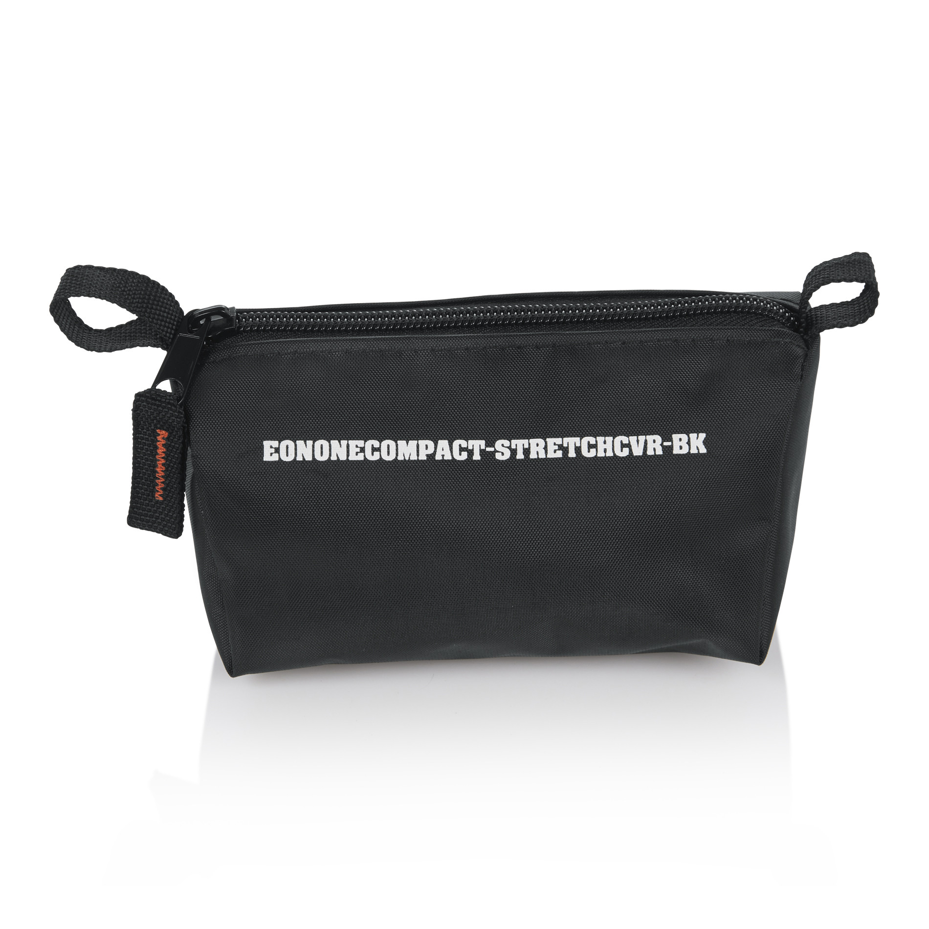 Galerijní obrázek č.2 Obaly pro reproboxy JBL EON ONE COMPACT STRETCH CVR black