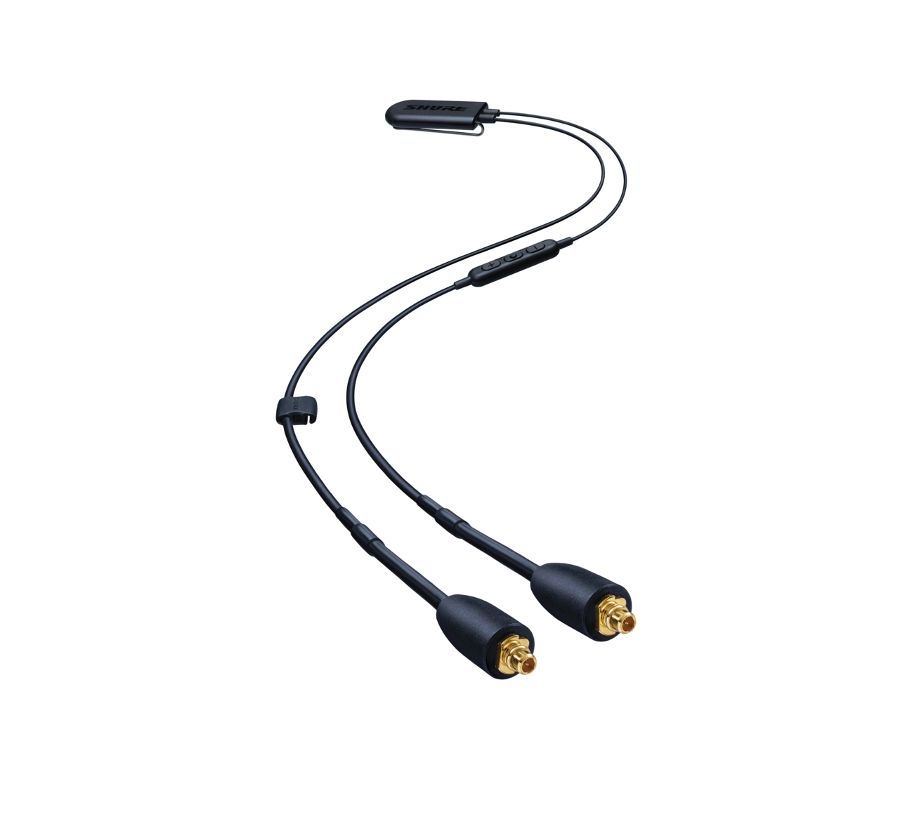 Galerijní obrázek č.1 Příslušenství k In-Ear systémům SHURE 95A37295