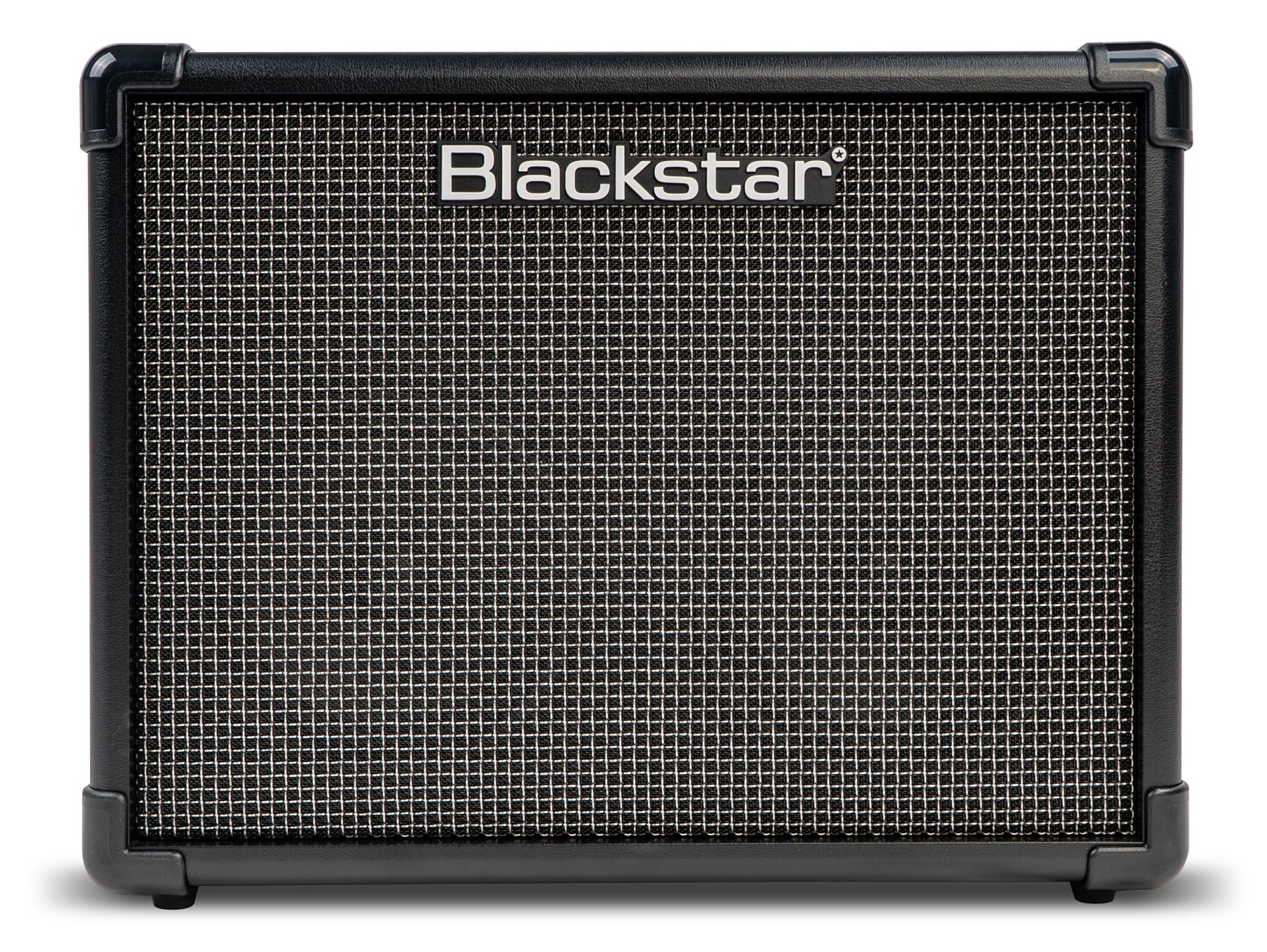 Hlavní obrázek Modelingová komba BLACKSTAR ID:CORE V4 Stereo 20