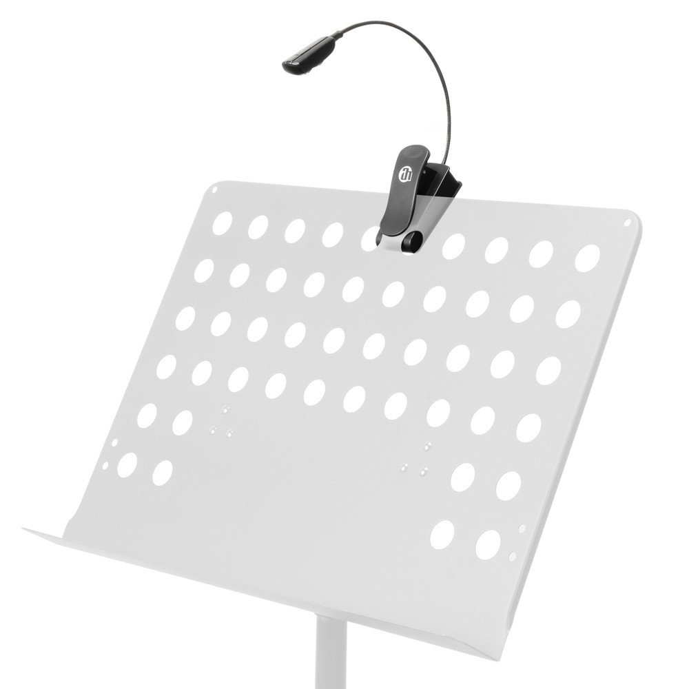 Galerijní obrázek č.4 Notové stojany ADAM HALL SLED 1 PRO