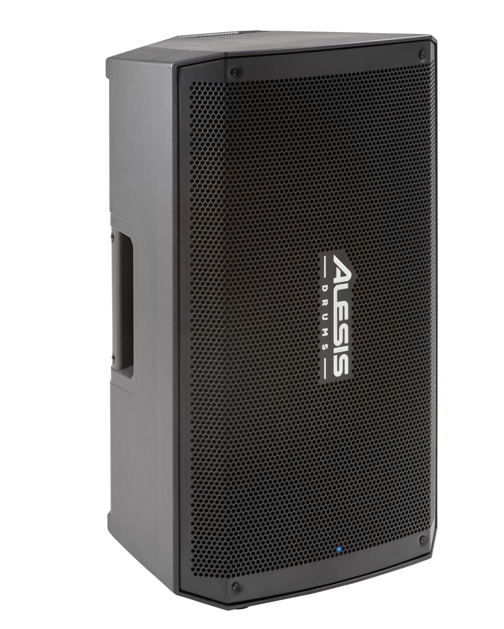 Galerijní obrázek č.7 Komba k elektronickým bicím ALESIS Strike Amp 12 MK2