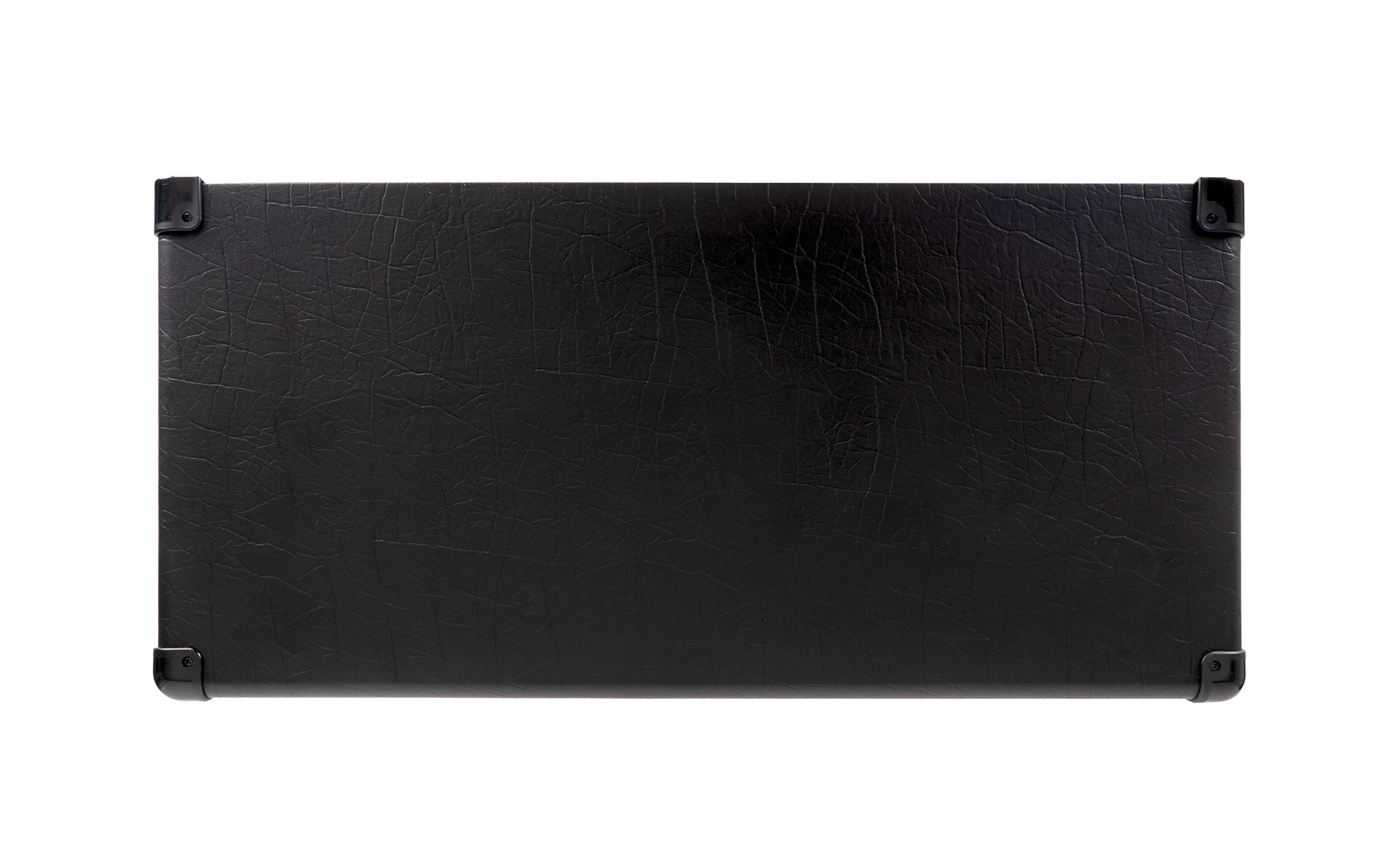 Galerijní obrázek č.4 4 reproduktory BLACKSTAR Series One 412 Pro B MK II