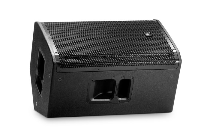 Galerijní obrázek č.2 Pasivní reproboxy JBL SRX815