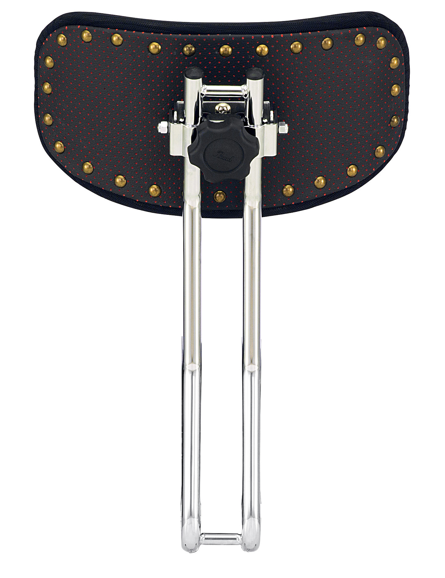 Hlavní obrázek Příslušenství a náhradní díly PEARL DTBR-1535 Backrest