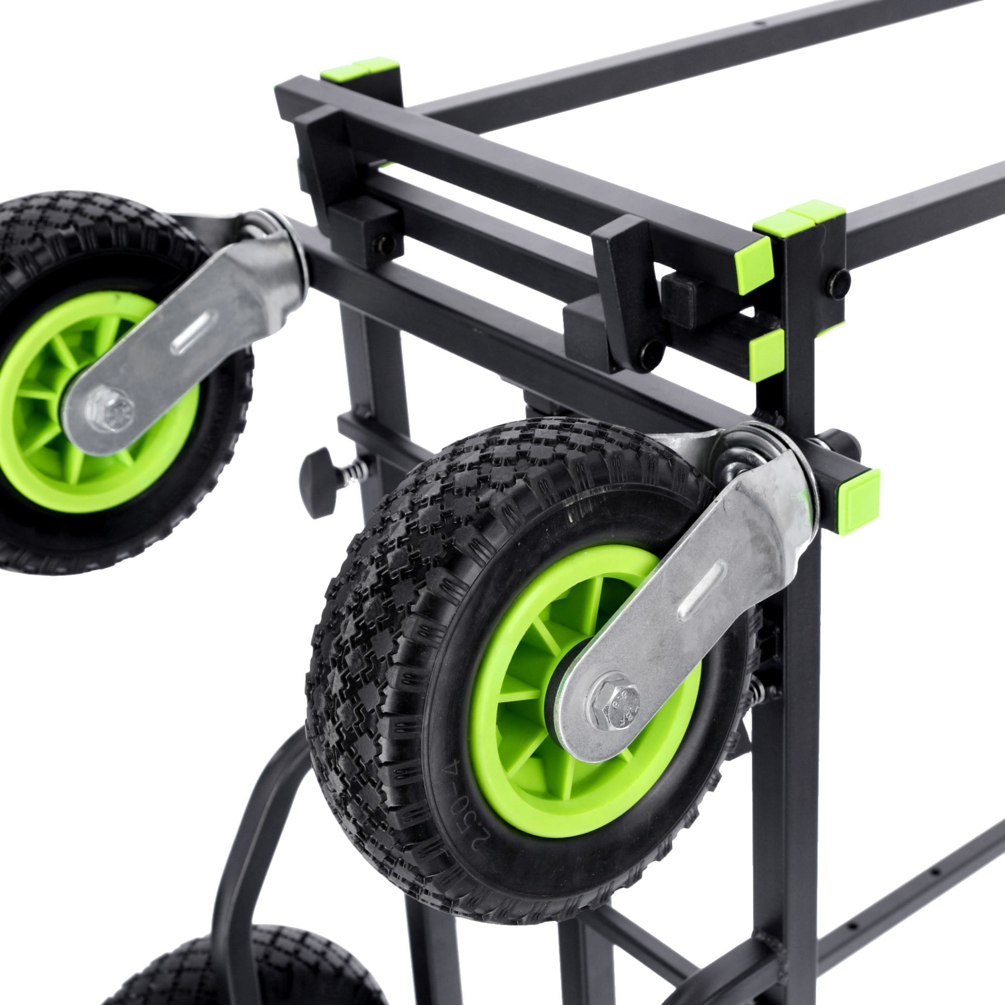 Galerijní obrázek č.9 Nářadí GRAVITY CART L 01 B
