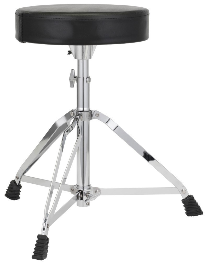 Galerijní obrázek č.22 Elektronické soupravy ALESIS Nitro Max SET