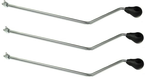 Hlavní obrázek Jiné náhradní díly PEARL LG-200/3