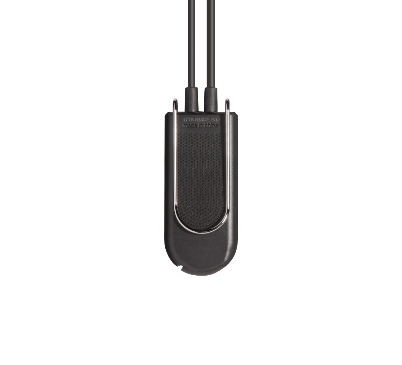 Galerijní obrázek č.2 Příslušenství k In-Ear systémům SHURE 95A37295