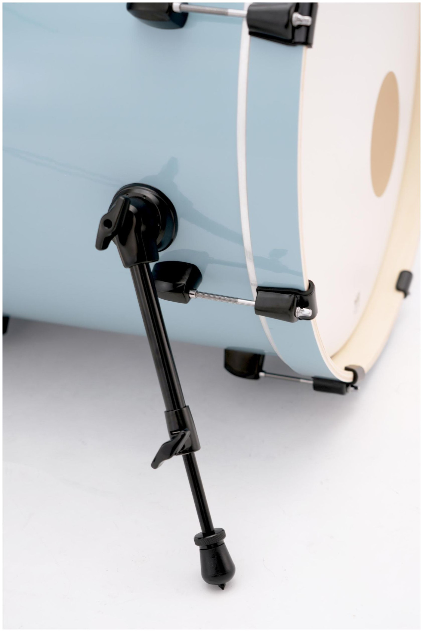 Galerijní obrázek č.6 20“; 10“, 12“; 14“ PEARL EXX705NNBR/B869 Export EXX - Daphne Blue