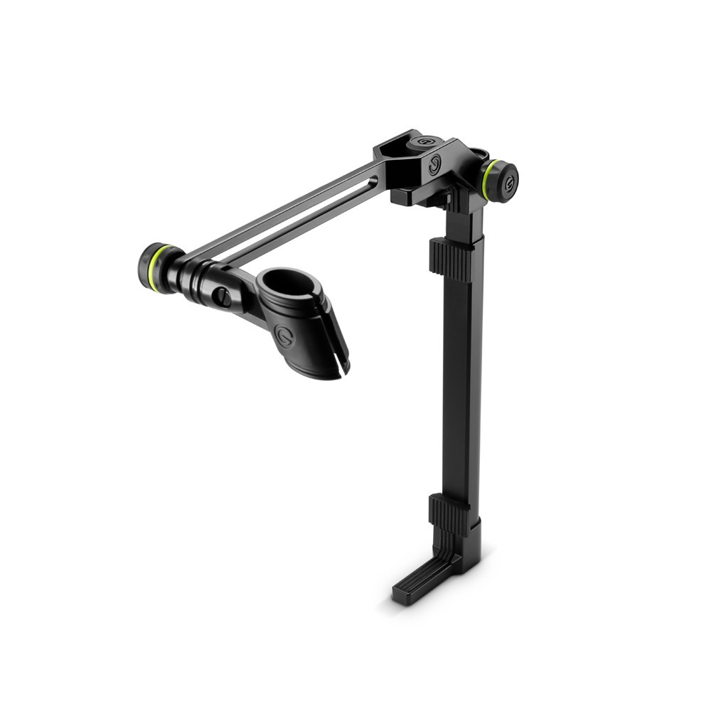 Galerijní obrázek č.4 Stojany na komba GRAVITY MS CAB CL 01 S