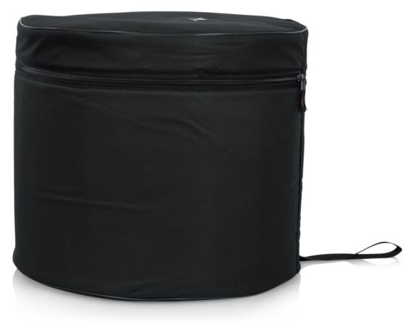 Galerijní obrázek č.4 Obaly pro basové bubny GATOR GP-2018BD Protechtor Standard Bass Drum Bag 20”x 18”
