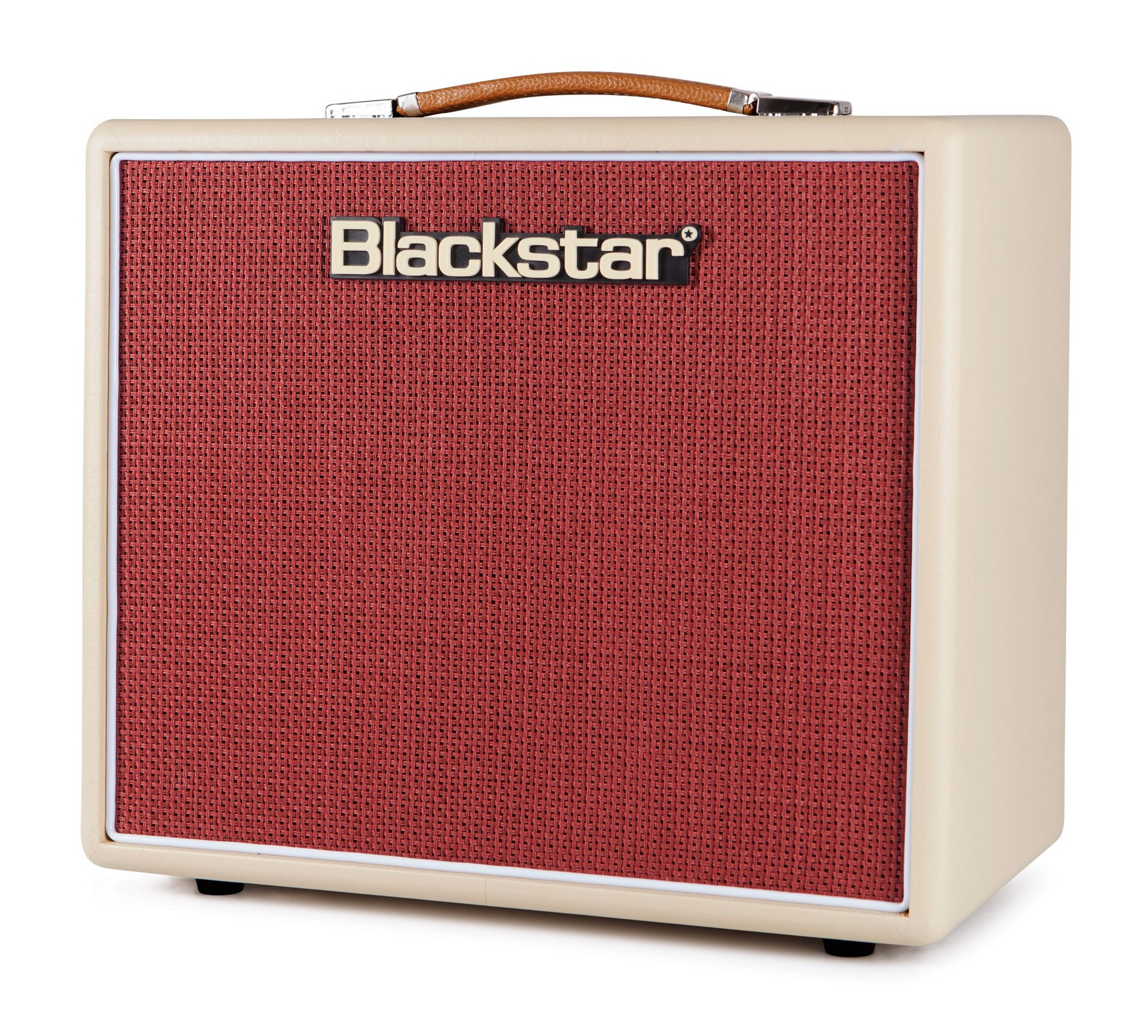 Galerijní obrázek č.2 Lampová komba BLACKSTAR Studio 10 6L6