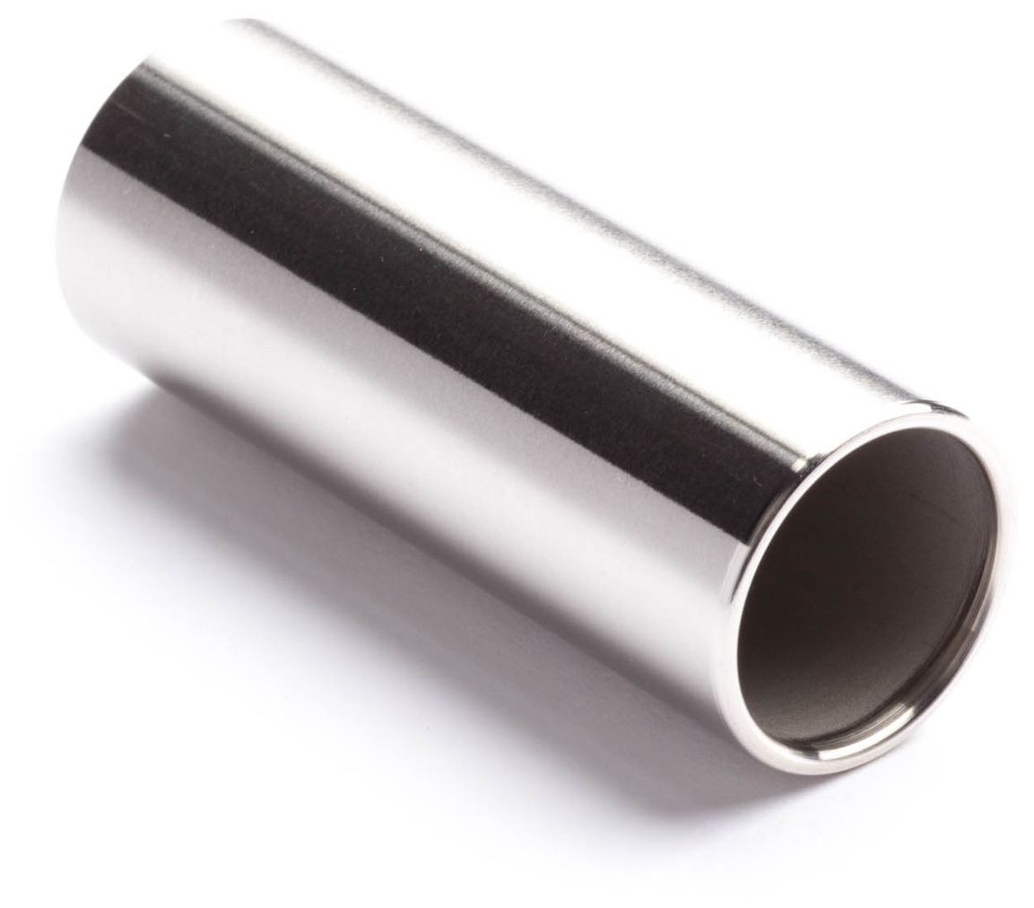 Galerijní obrázek č.1 Slide DUNLOP Stainless Steel Large Wall Slide