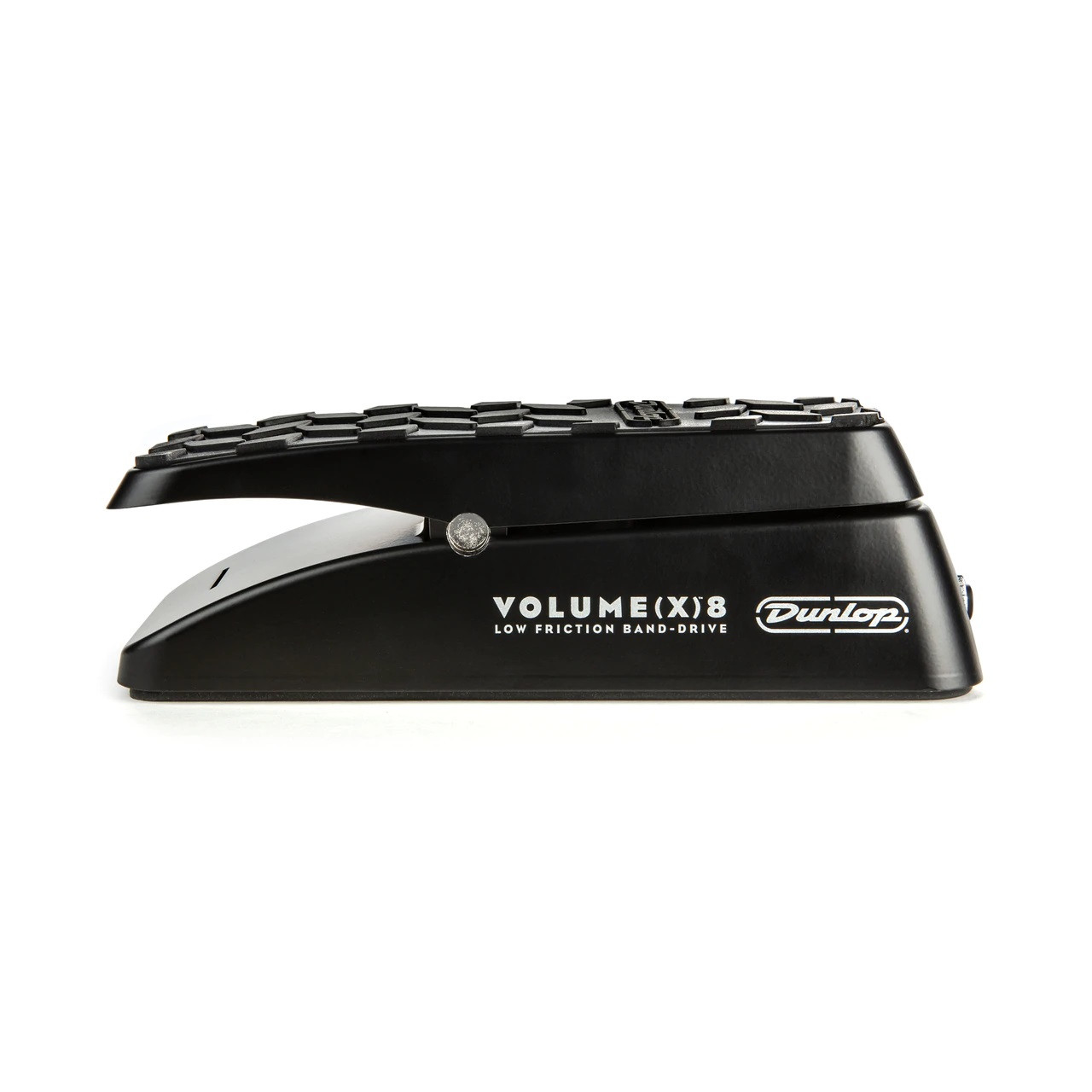 Galerijní obrázek č.1 Expression a volume  DUNLOP DVP5 - VOLUME 8 PEDAL