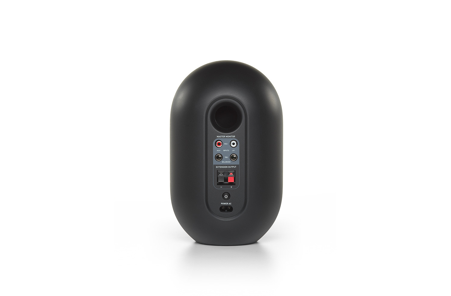 Galerijní obrázek č.1 Aktivní monitory JBL 104-BT