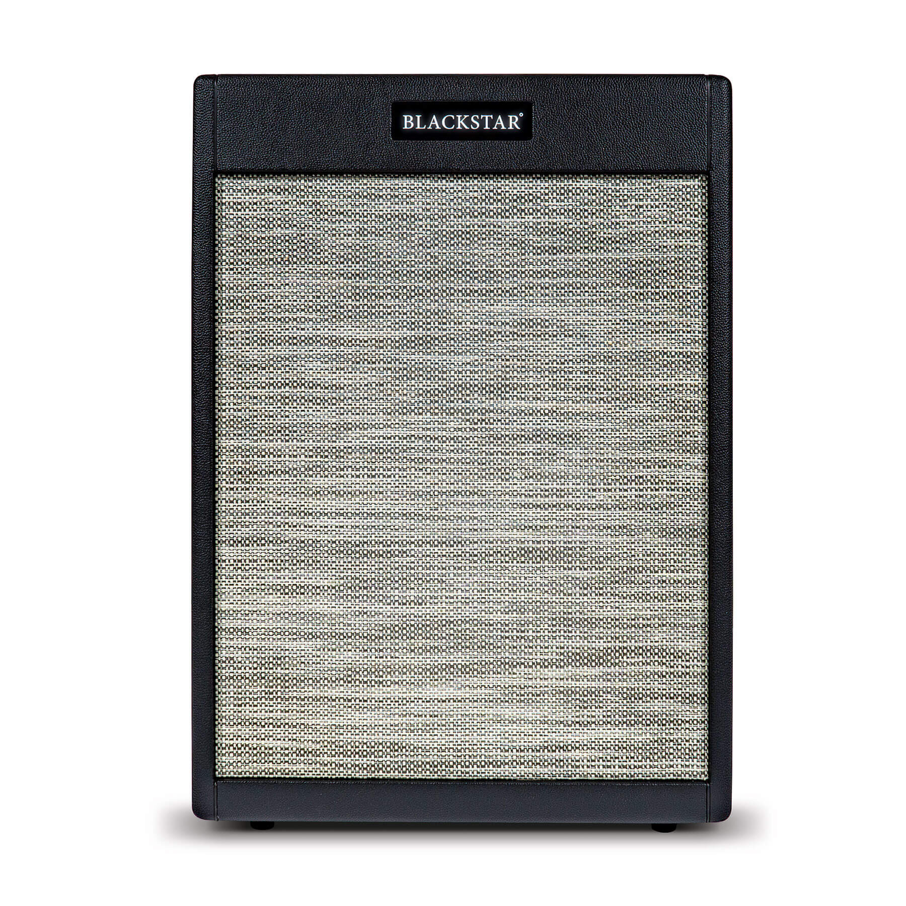 Hlavní obrázek 2 reproduktory BLACKSTAR St. James 212VOC Cabinet - Black