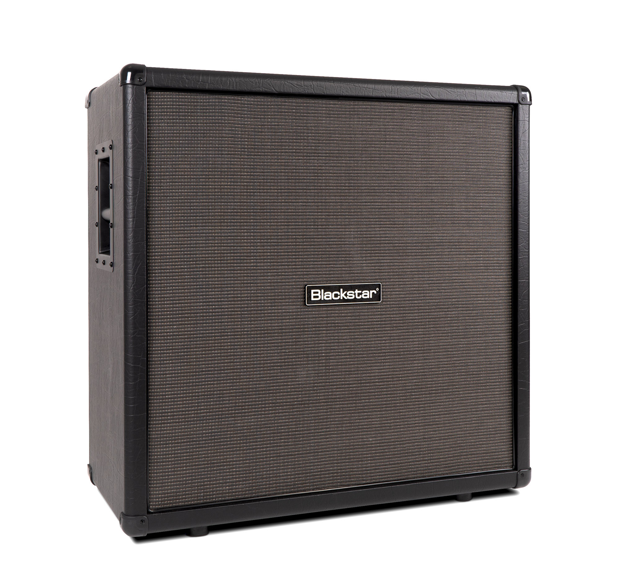 Galerijní obrázek č.1 4 reproduktory BLACKSTAR Series One 412 Pro B MK II