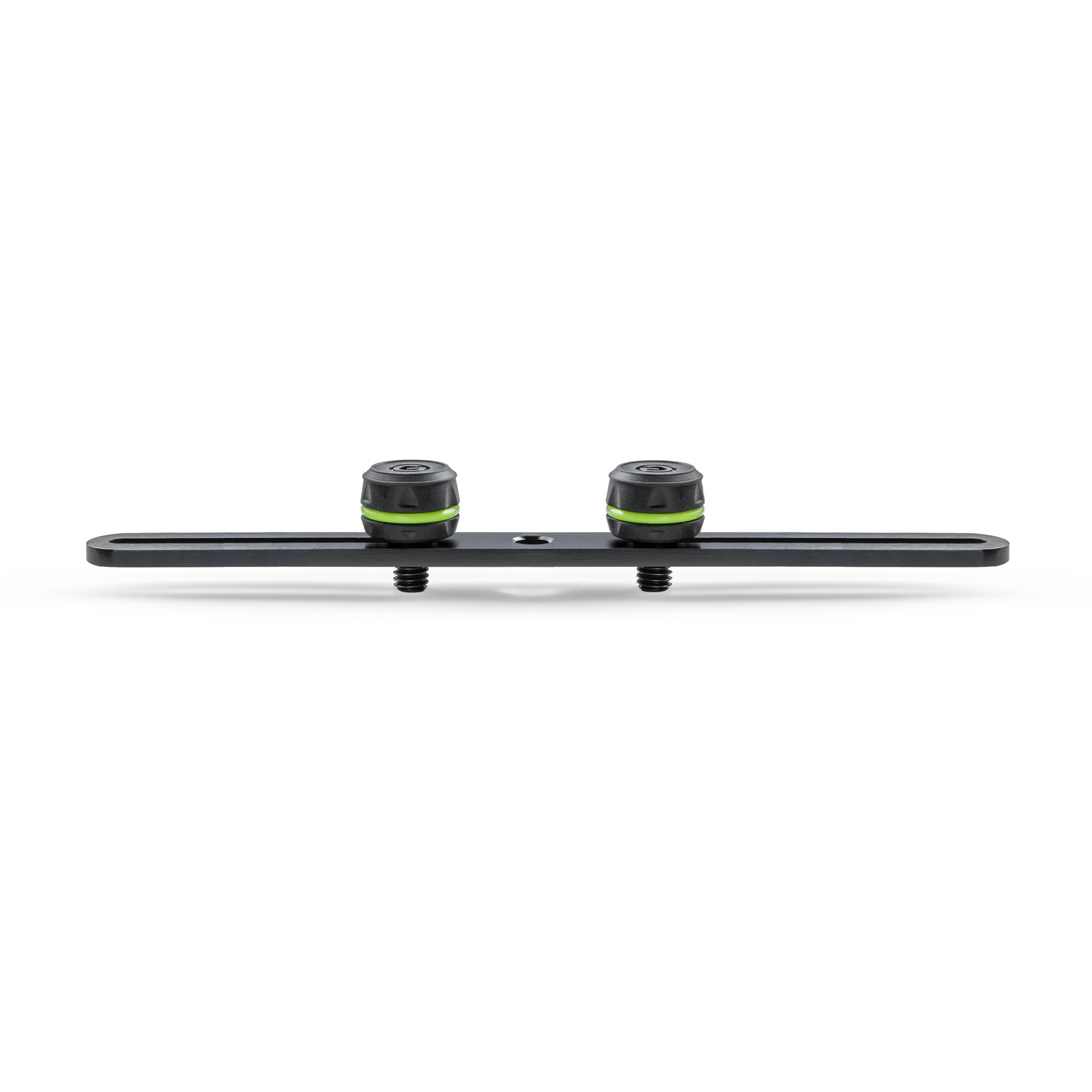 Galerijní obrázek č.3 Mikrofonní držáky GRAVITY MS STB 02