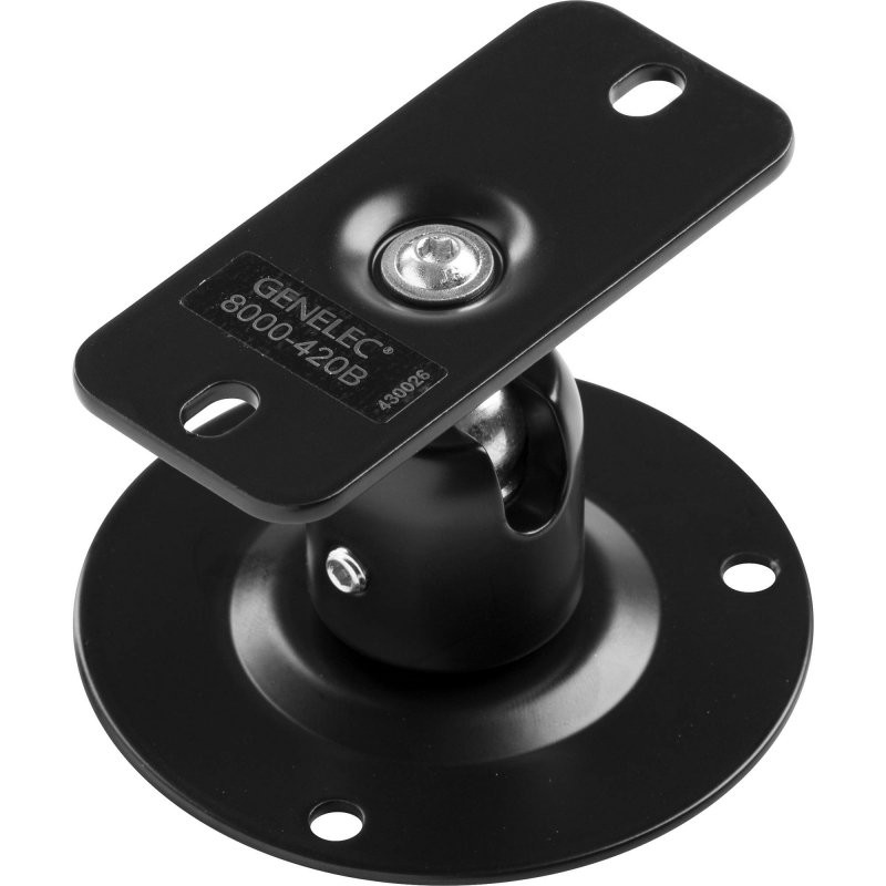 Hlavní obrázek Stojany a držáky pro studiové monitory GENELEC 8000-420CB