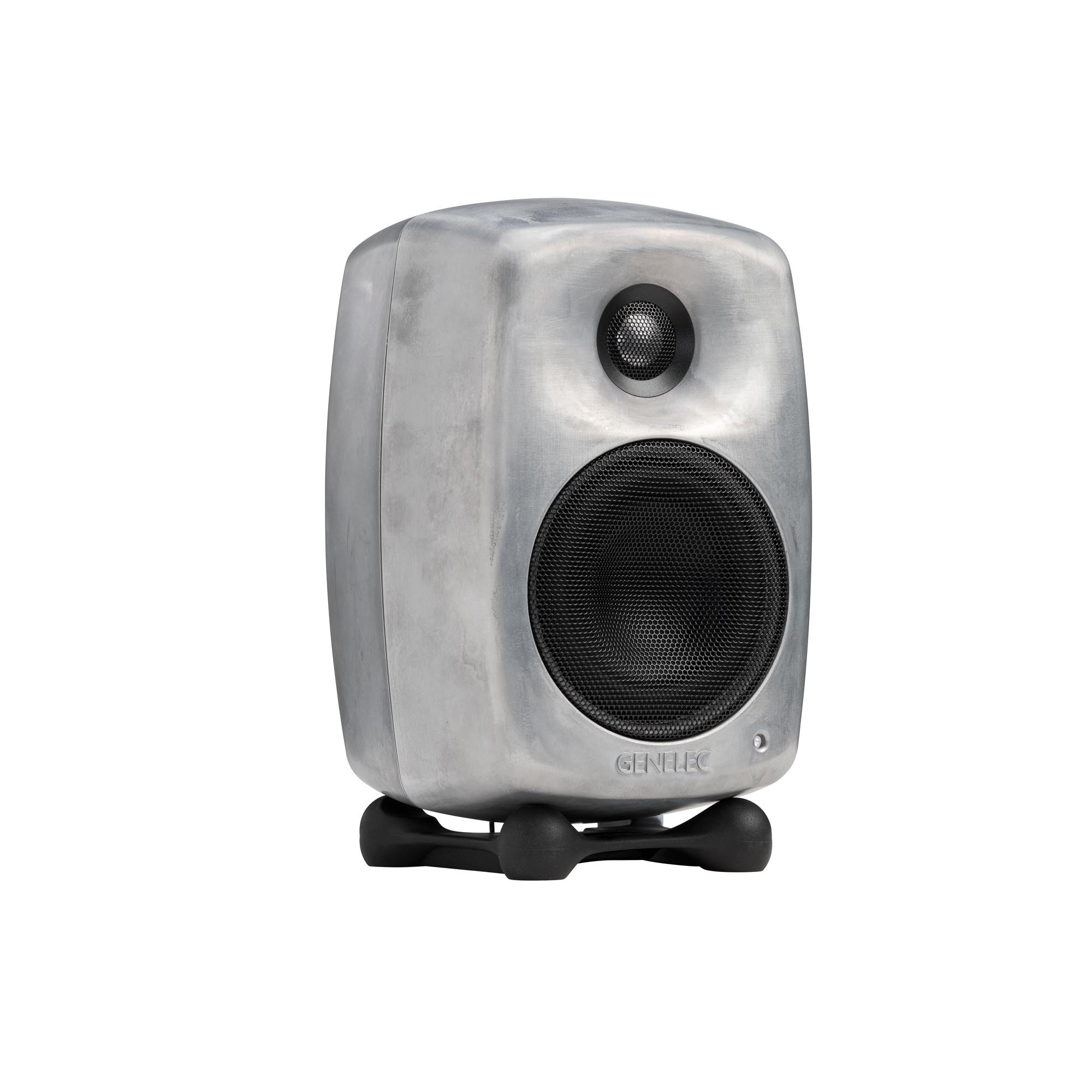 Galerijní obrázek č.4 Aktivní monitory GENELEC 8020DRwM