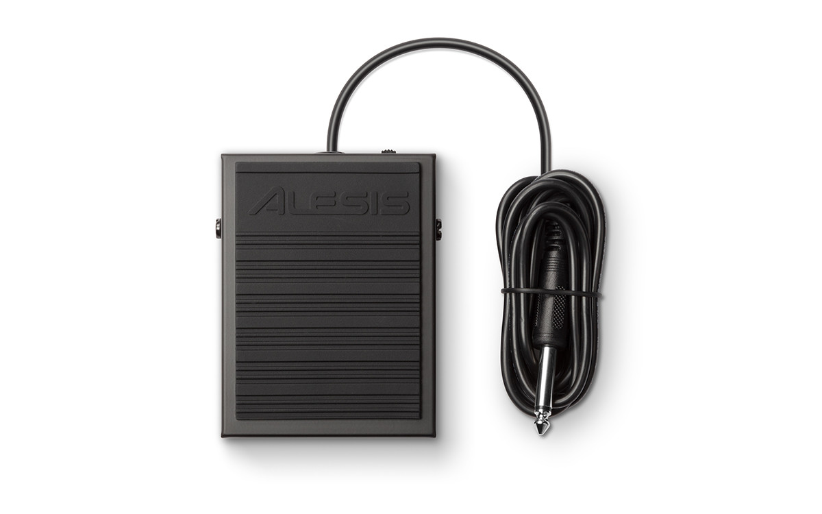Galerijní obrázek č.1 Příslušenství ALESIS ASP-1 MKII