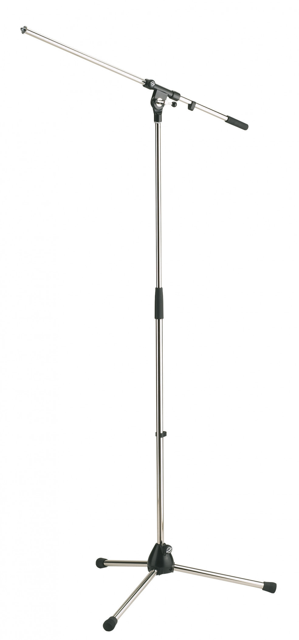 Hlavní obrázek Mikrofonní stojany KÖNIG MEYER MIC STAND 210/2