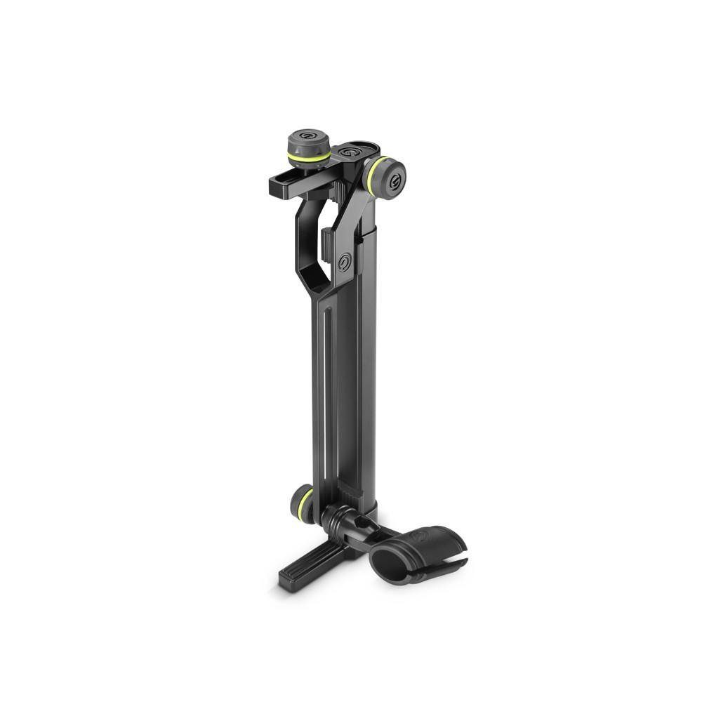 Galerijní obrázek č.3 Stojany na komba GRAVITY MS CAB CL 01 S