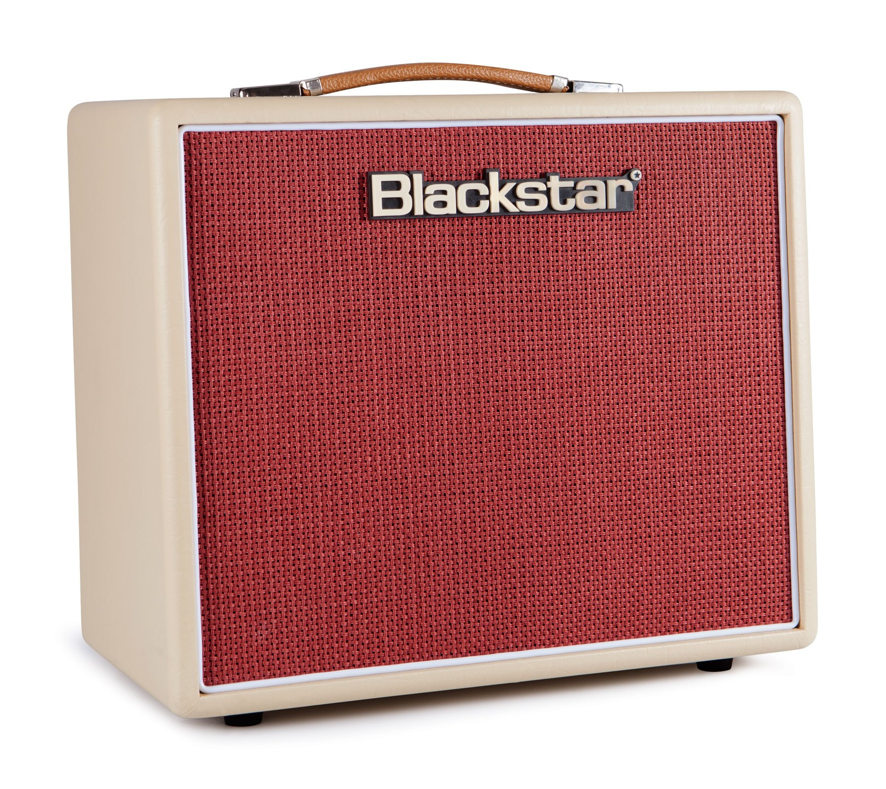 Galerijní obrázek č.1 Lampová komba BLACKSTAR Studio 10 6L6