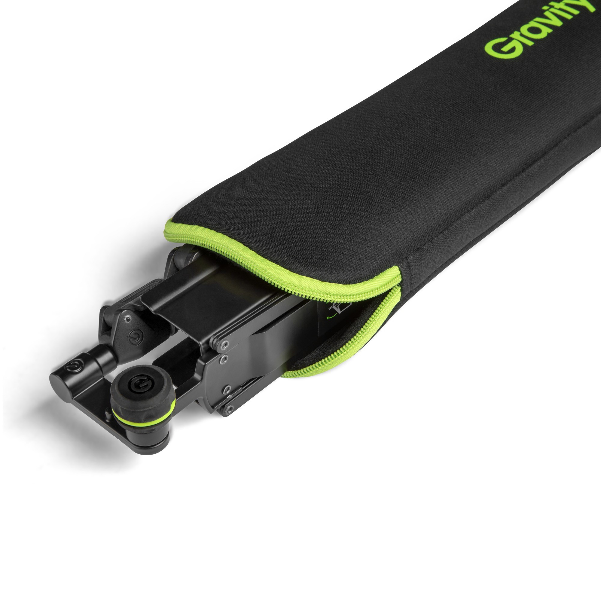Galerijní obrázek č.7 Notové stojany GRAVITY NS 441 B