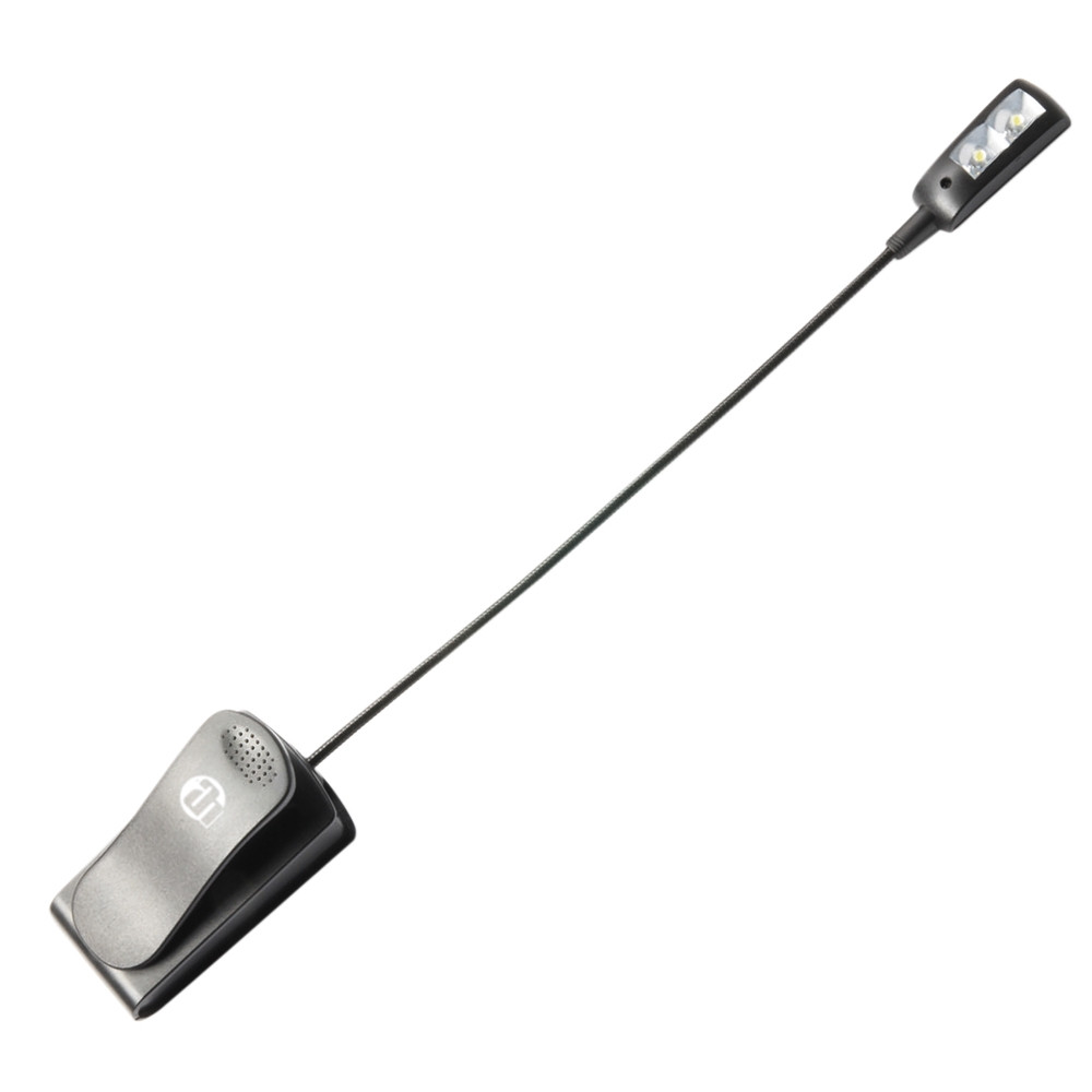 Galerijní obrázek č.2 Notové stojany ADAM HALL SLED 1 PRO