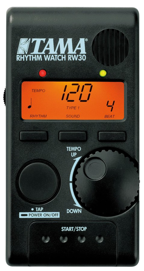Metronom Tama RW30 Metronom Tama RW30