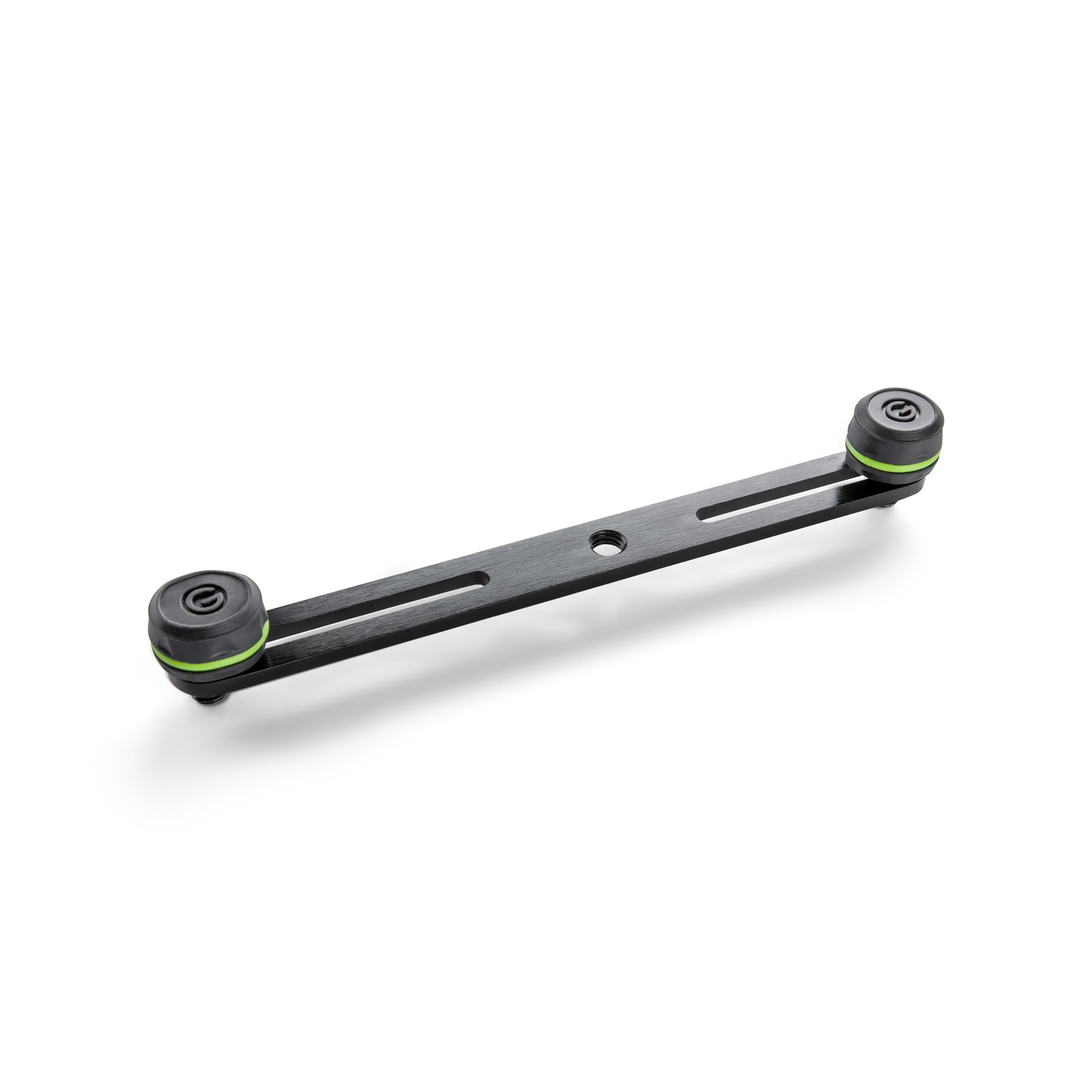 Galerijní obrázek č.7 Mikrofonní držáky GRAVITY MS STB 02