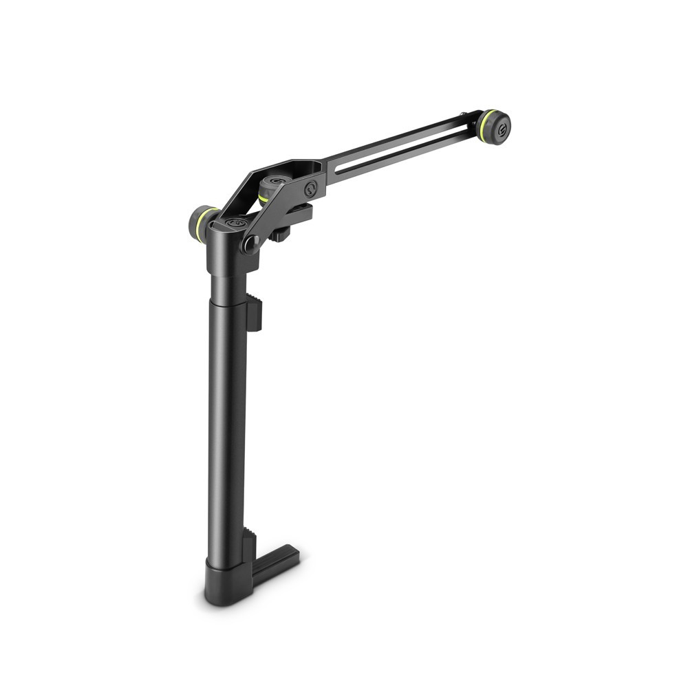 Galerijní obrázek č.2 Stojany na komba GRAVITY MS CAB CL 01 S