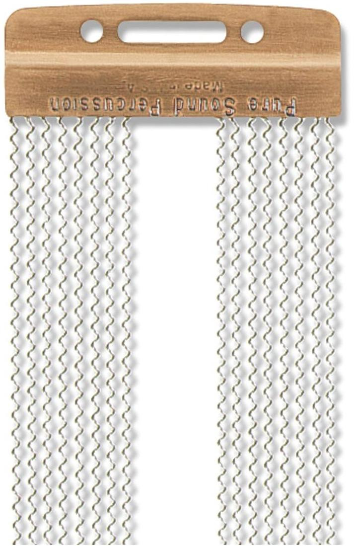 Hlavní obrázek Struníky PURESOUND E1416 Equalizer Series 14” - 16 Strand