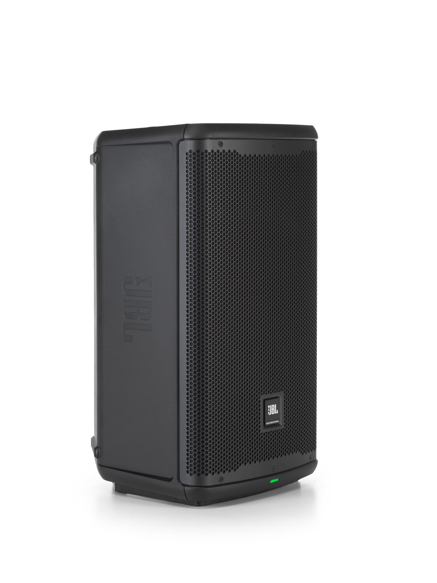 Galerijní obrázek č.1 Aktivní reproboxy JBL EON710