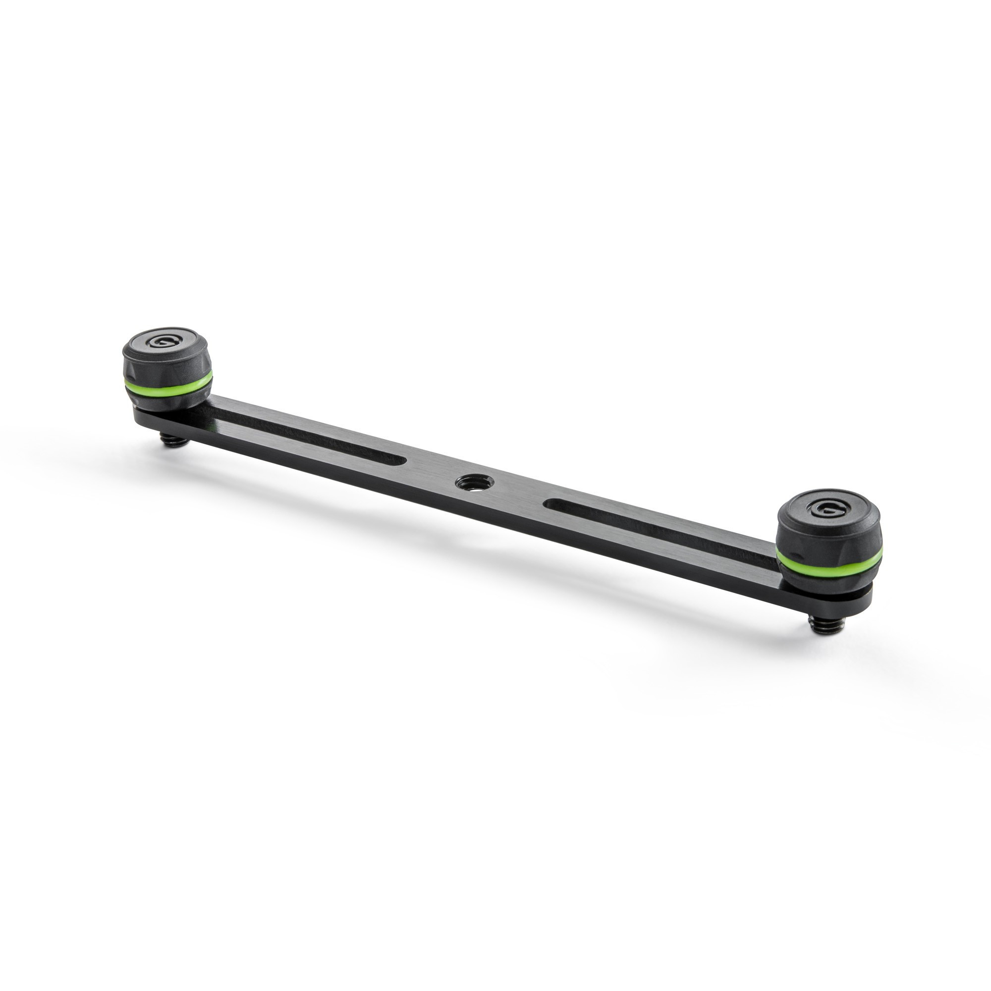 Hlavní obrázek Mikrofonní držáky GRAVITY MS STB 02