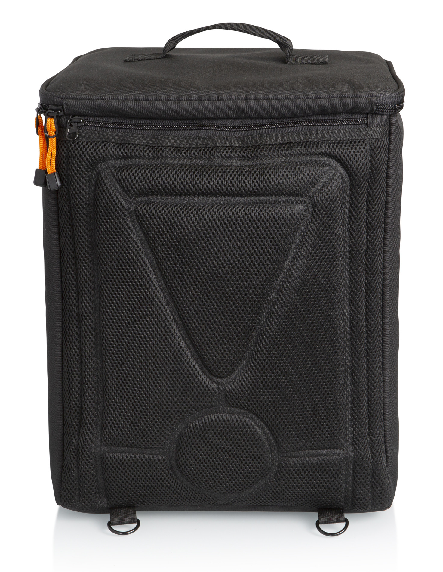 Galerijní obrázek č.4 Obaly pro reproboxy JBL ONE PRO COMPACT - BP