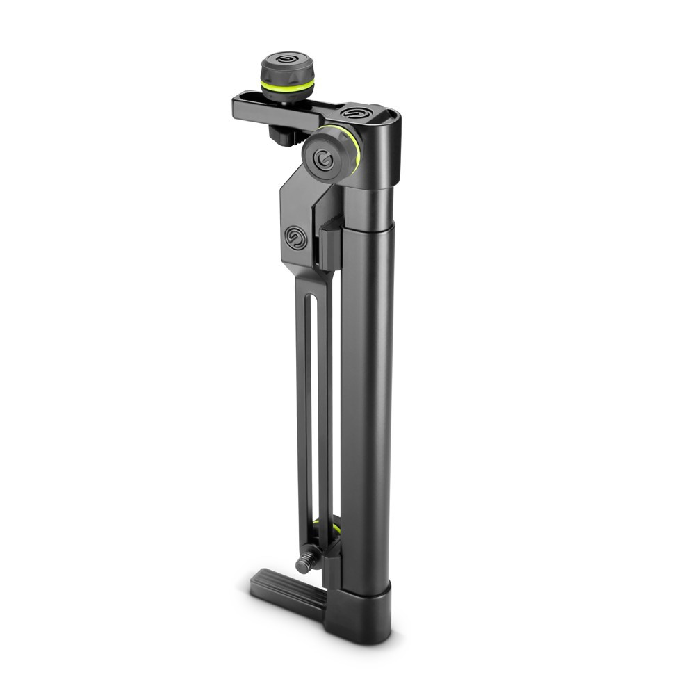Galerijní obrázek č.1 Stojany na komba GRAVITY MS CAB CL 01 S