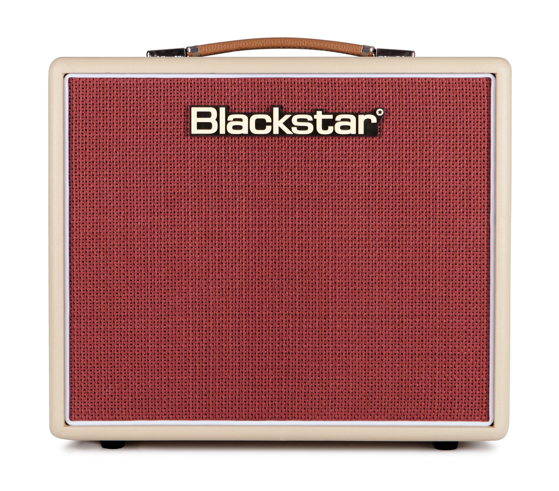 Hlavní obrázek Lampová komba BLACKSTAR Studio 10 6L6
