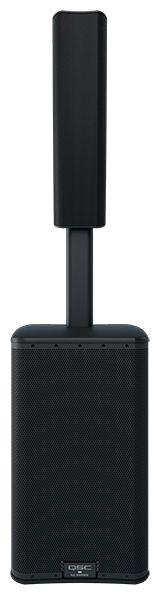 Galerijní obrázek č.2 Pasivní reproboxy QSC KC12 - Black