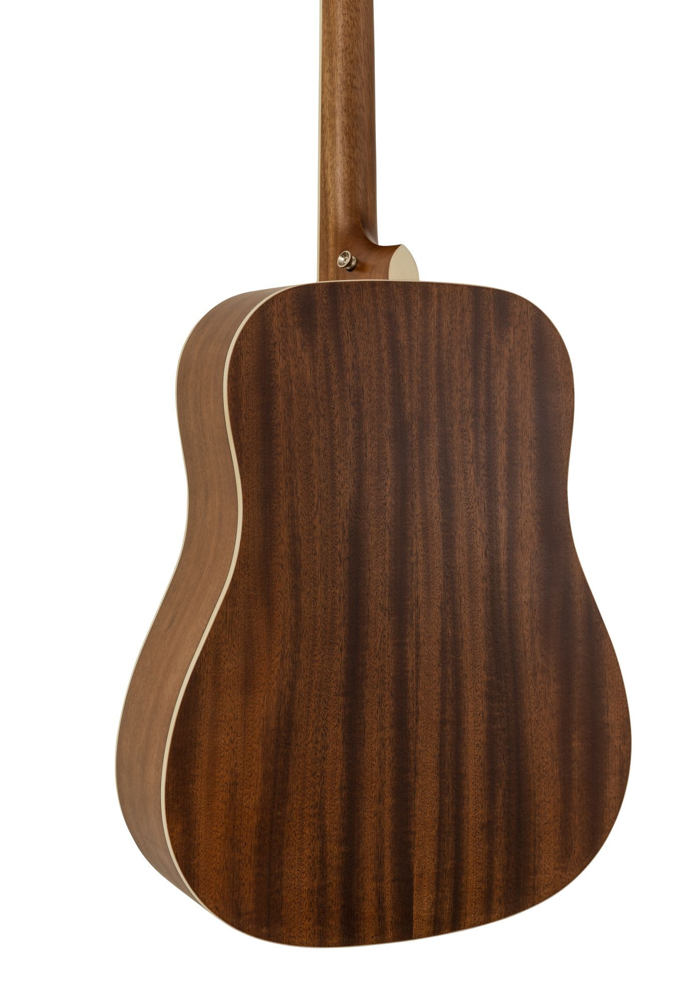 Galerijní obrázek č.5 Akustické sety PEAVEY Delta Woods DW-1 - Natural BTS SET