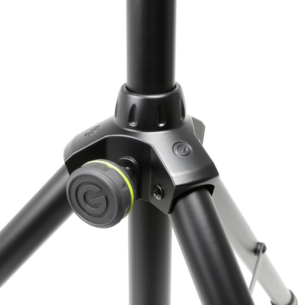 Galerijní obrázek č.2 Stojany pro reproboxy GRAVITY SP 5211 ACB