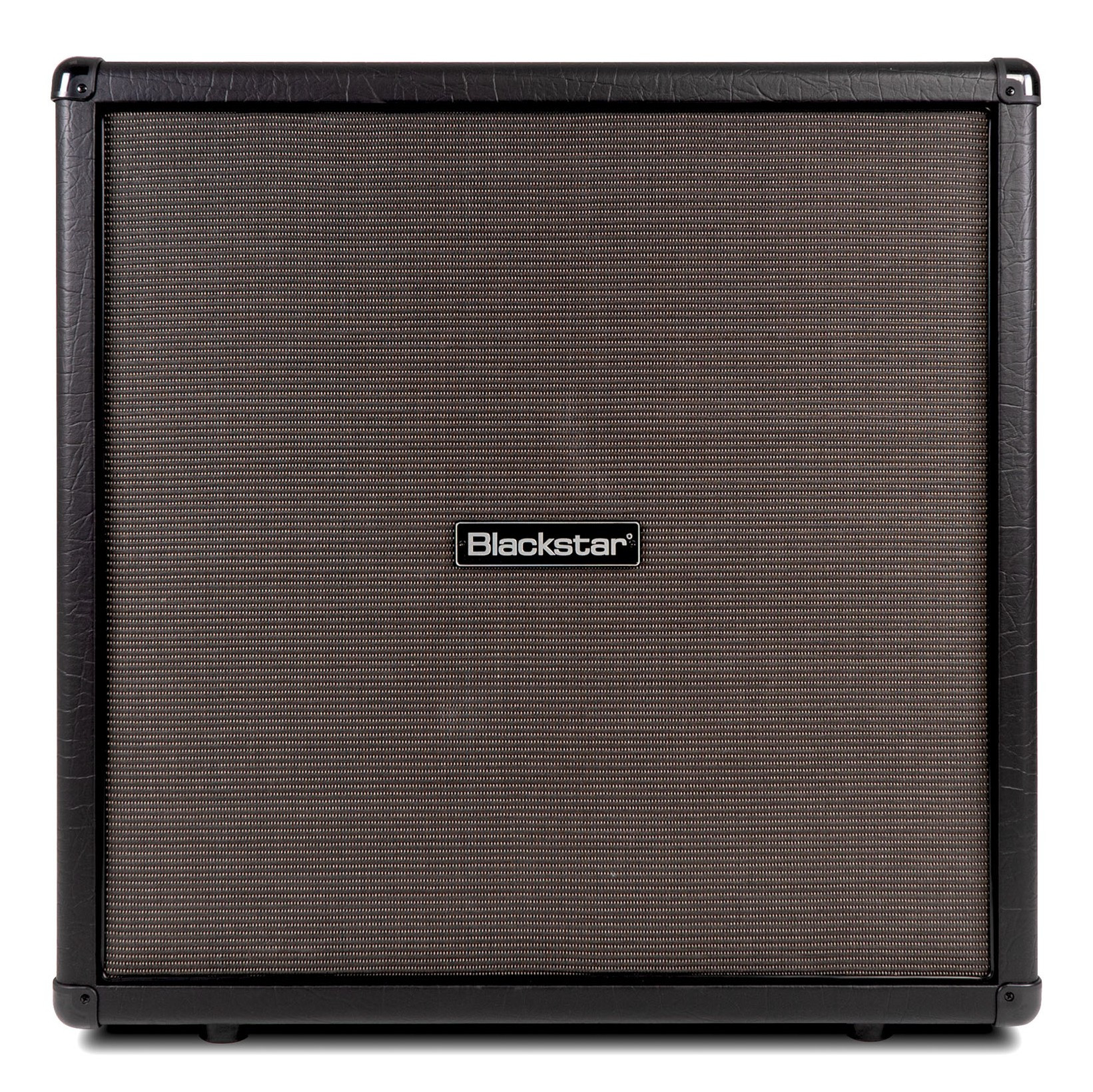 Hlavní obrázek 4 reproduktory BLACKSTAR Series One 412 Pro B MK II