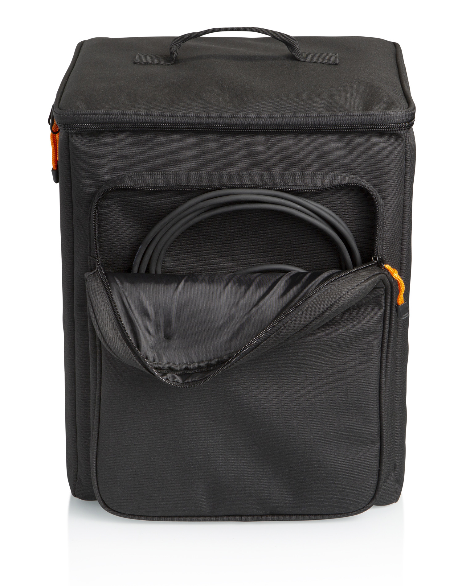 Galerijní obrázek č.5 Obaly pro reproboxy JBL ONE PRO COMPACT - BP