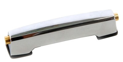 Hlavní obrázek Jiné náhradní díly PEARL CL-65